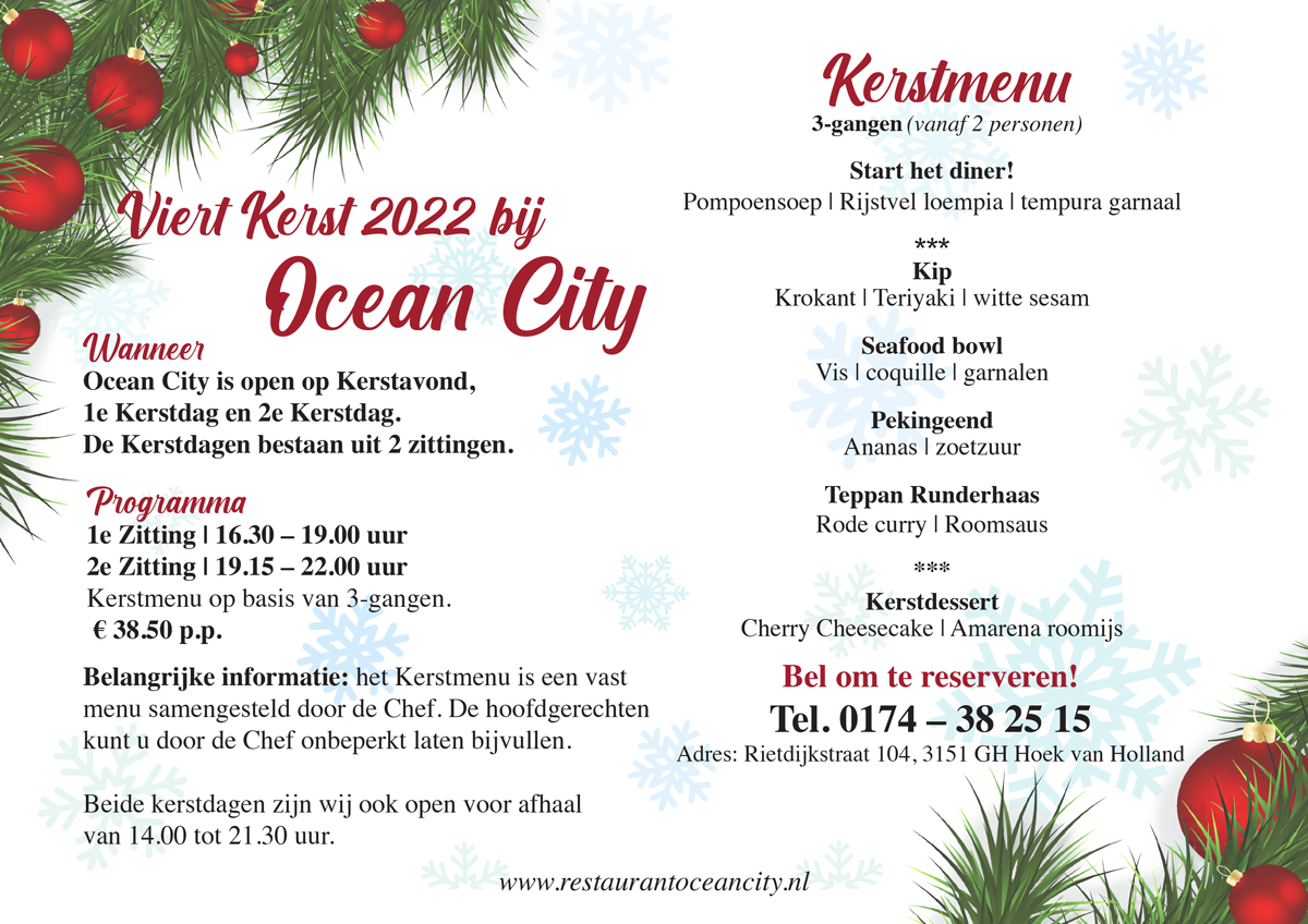 Kerstmenu-2022